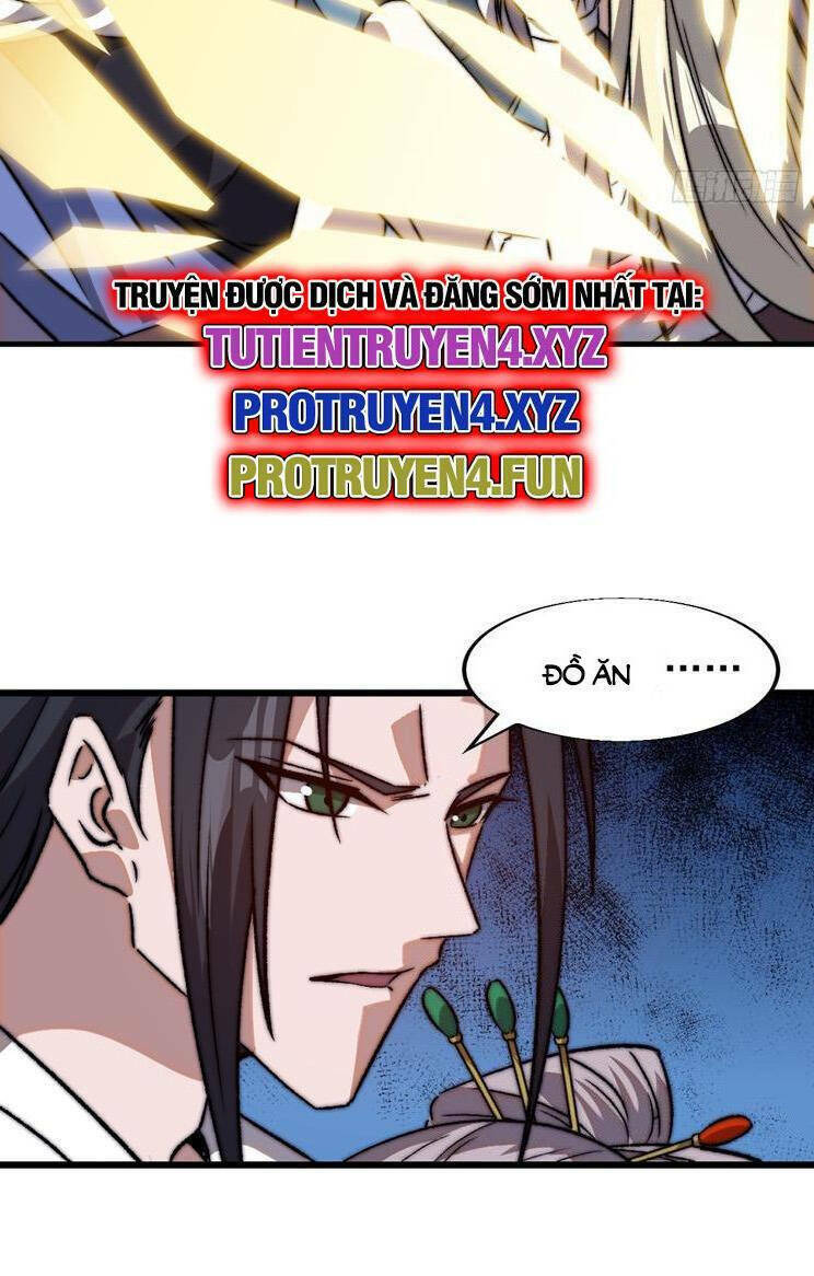 Ta Có Một Sơn Trại Chap 832 - Next Chap 833