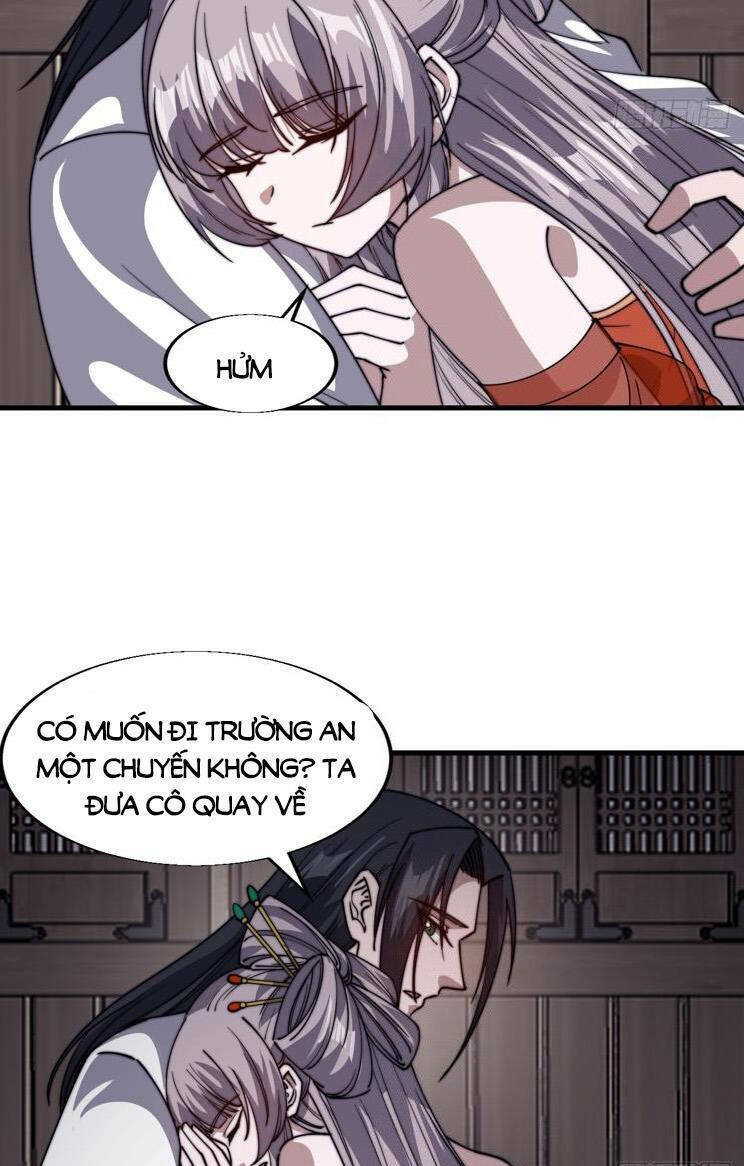 Ta Có Một Sơn Trại Chap 832 - Next Chap 833
