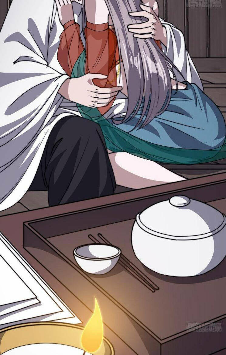 Ta Có Một Sơn Trại Chap 832 - Next Chap 833