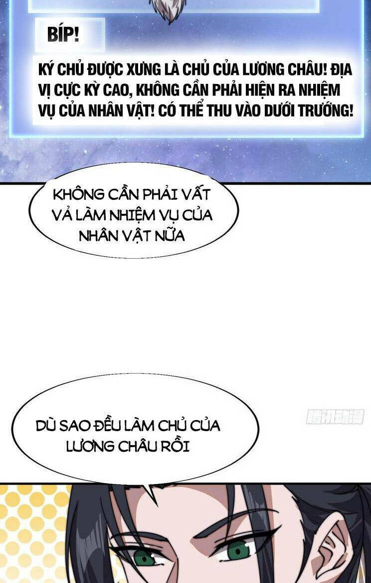 Ta Có Một Sơn Trại Chap 835 - Next Chap 836