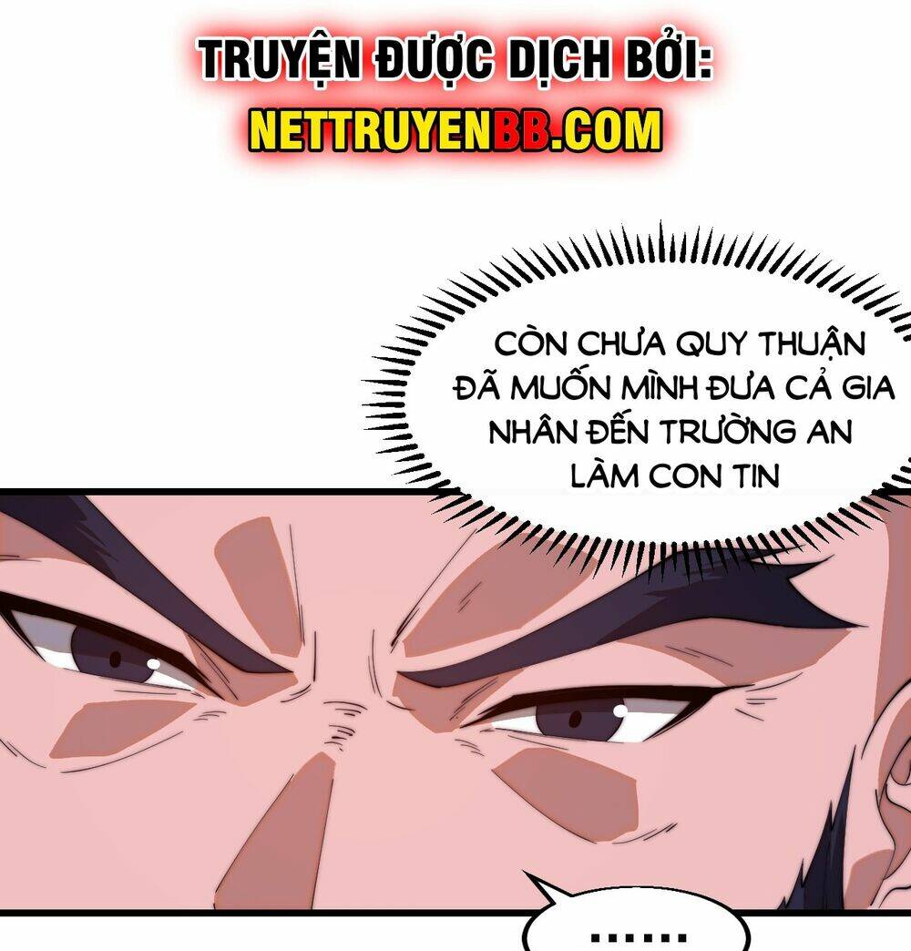 Ta Có Một Sơn Trại Chap 836 - Next Chap 837