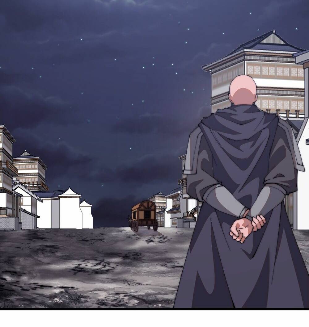 Ta Có Một Sơn Trại Chap 836 - Next Chap 837