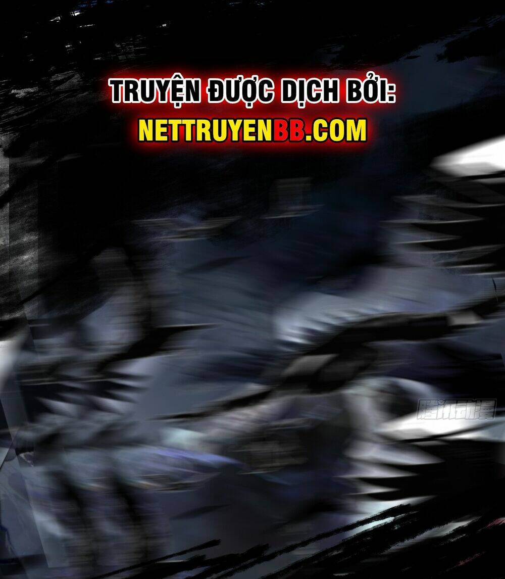 Ta Có Một Sơn Trại Chap 837 - Next Chap 838