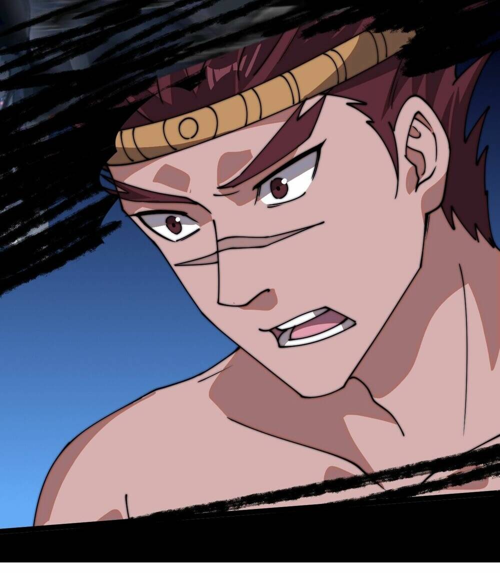 Ta Có Một Sơn Trại Chap 837 - Next Chap 838