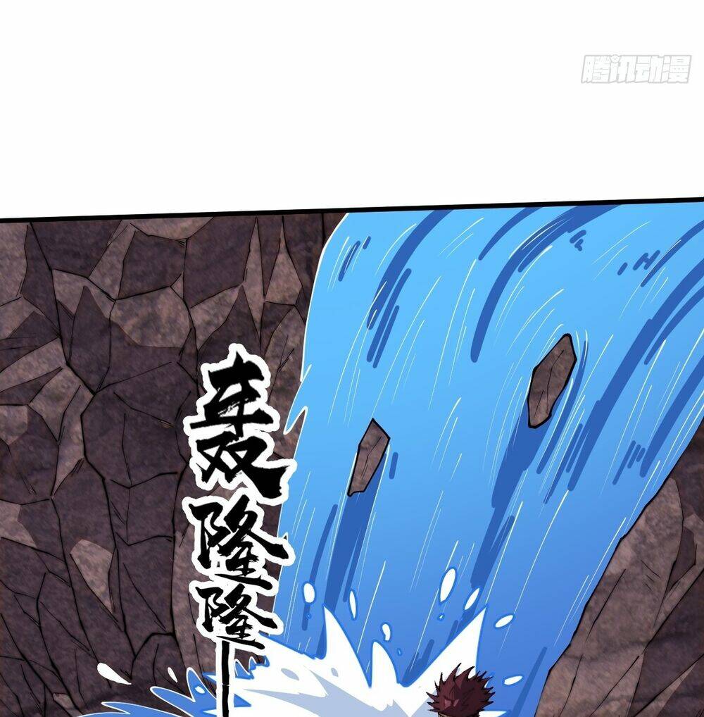 Ta Có Một Sơn Trại Chap 837 - Next Chap 838