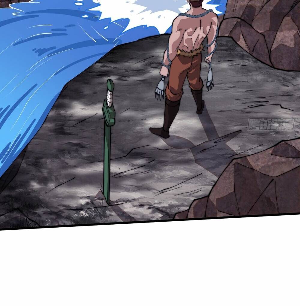 Ta Có Một Sơn Trại Chap 837 - Next Chap 838