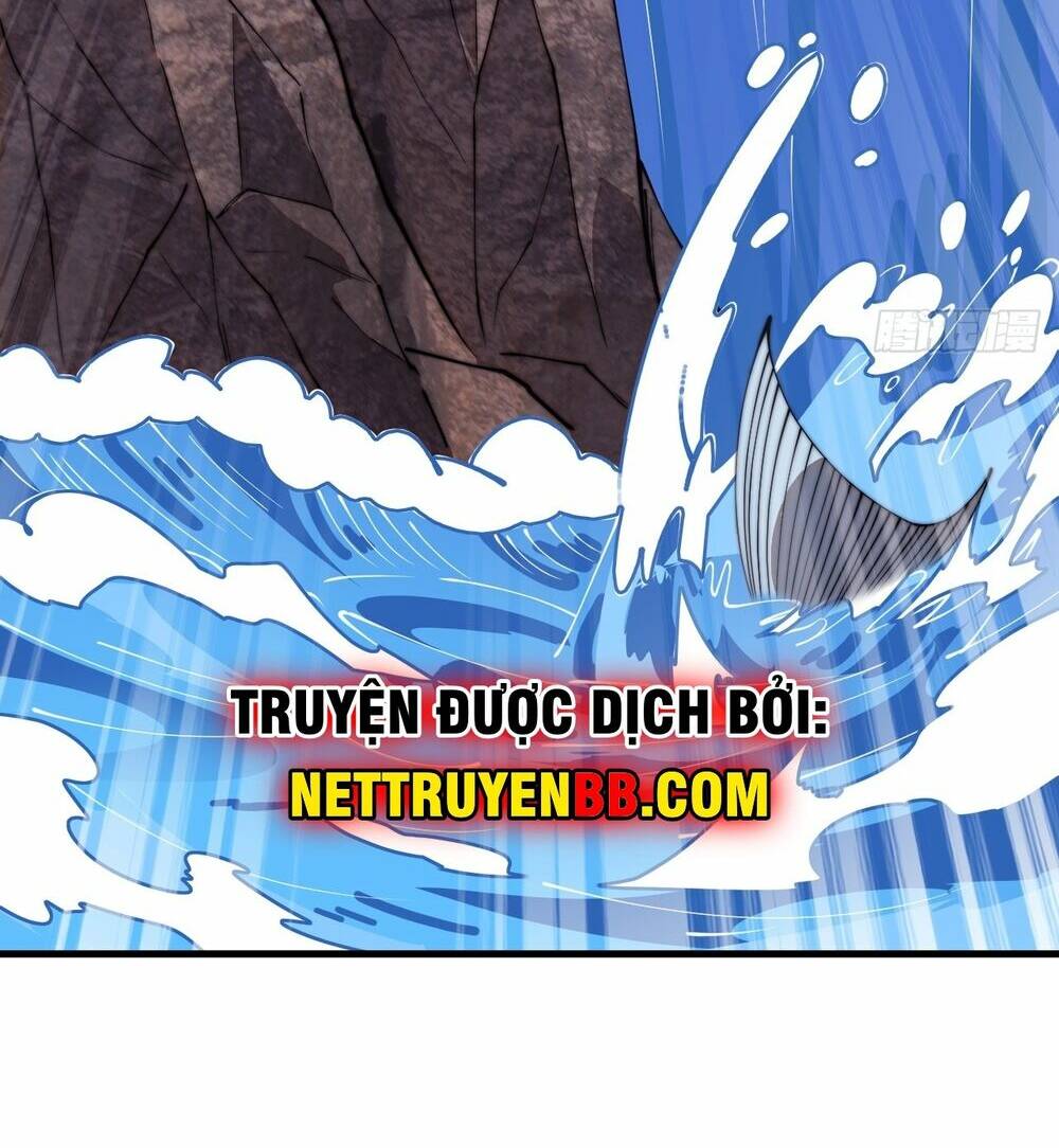 Ta Có Một Sơn Trại Chap 837 - Next Chap 838