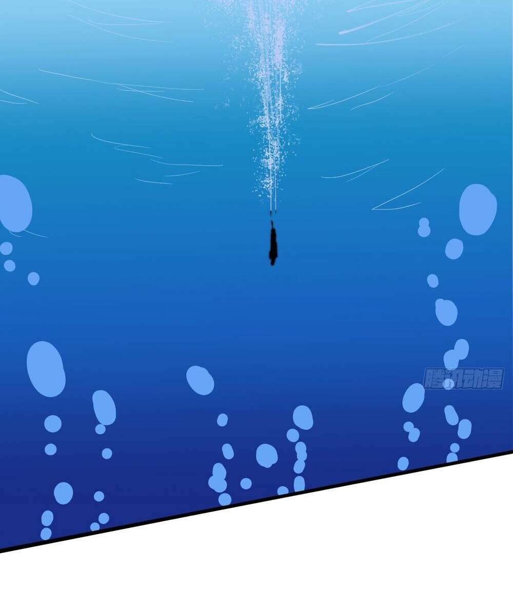 Ta Có Một Sơn Trại Chap 837 - Next Chap 838