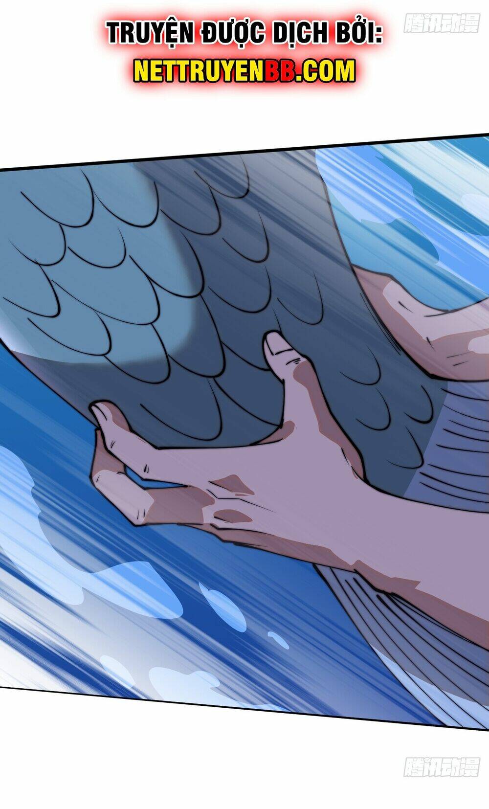 Ta Có Một Sơn Trại Chap 837 - Next Chap 838