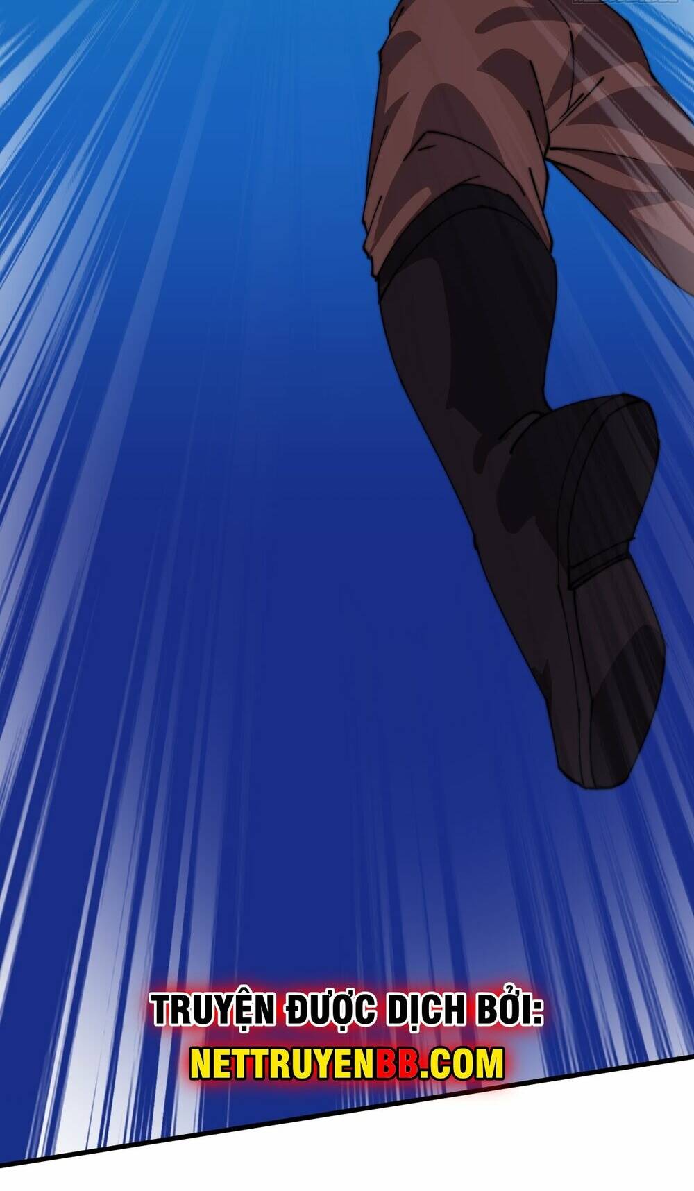 Ta Có Một Sơn Trại Chap 837 - Next Chap 838