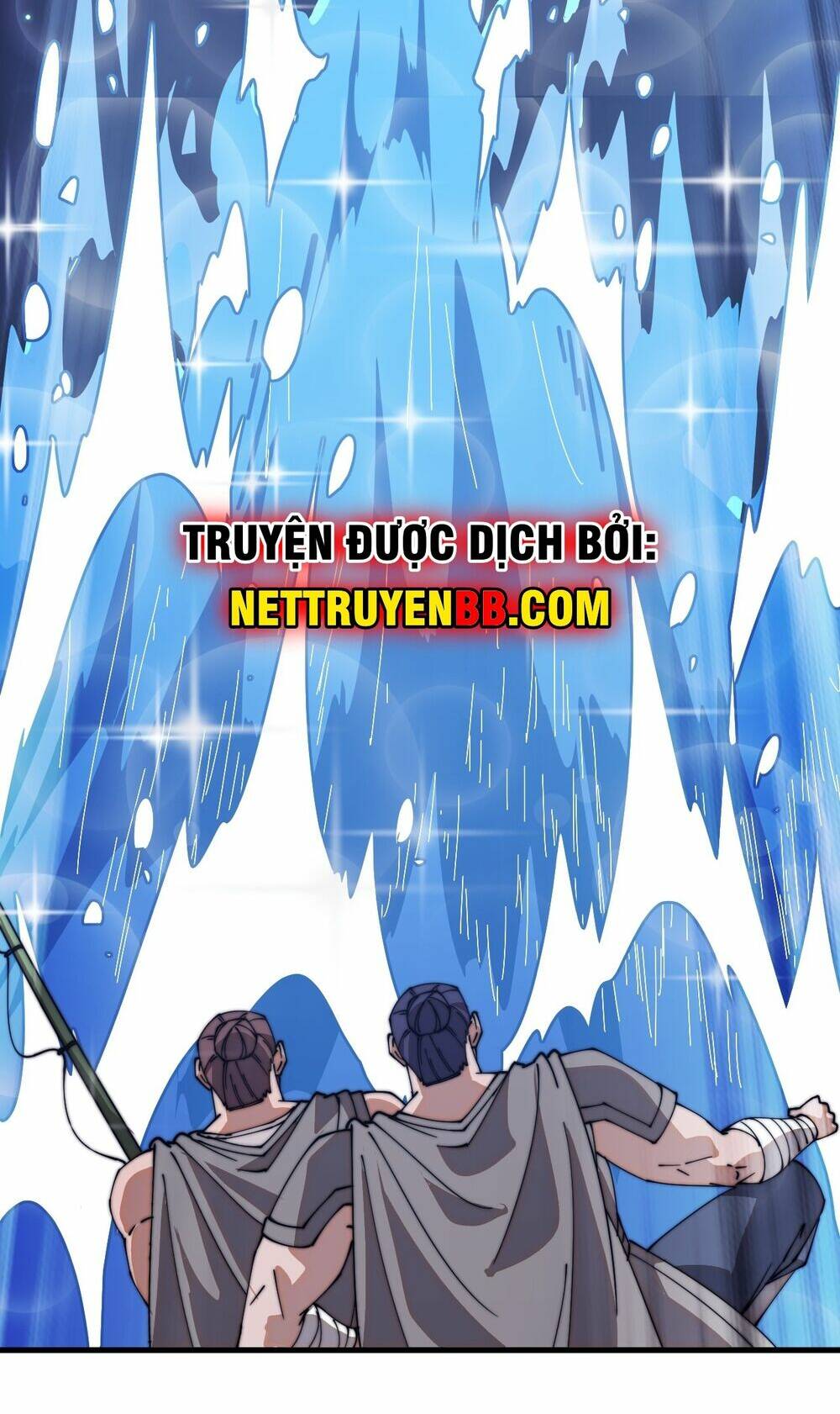 Ta Có Một Sơn Trại Chap 837 - Next Chap 838
