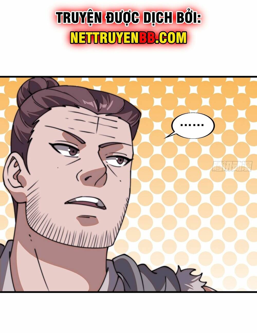 Ta Có Một Sơn Trại Chap 839 - Next Chap 840