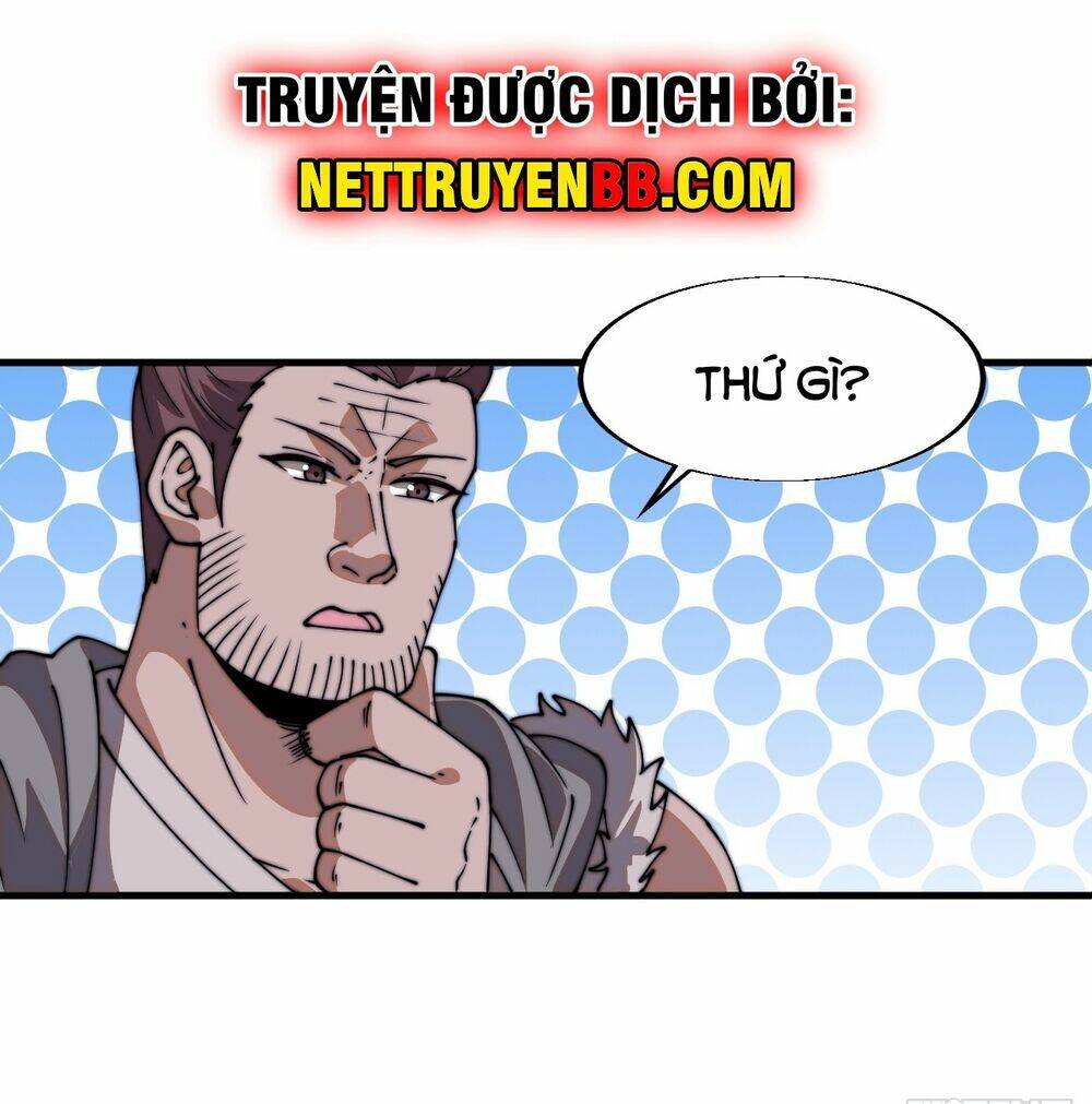 Ta Có Một Sơn Trại Chap 839 - Next Chap 840