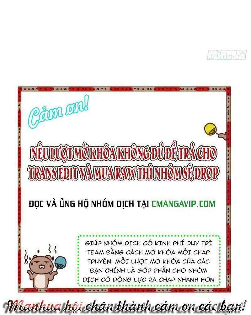 Ta Có Một Sơn Trại Chap 84 - Next Chap 85