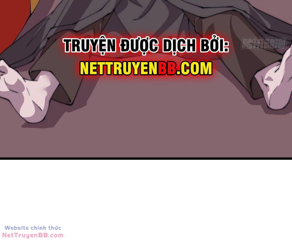 Ta Có Một Sơn Trại Chap 845 - Next Chap 846