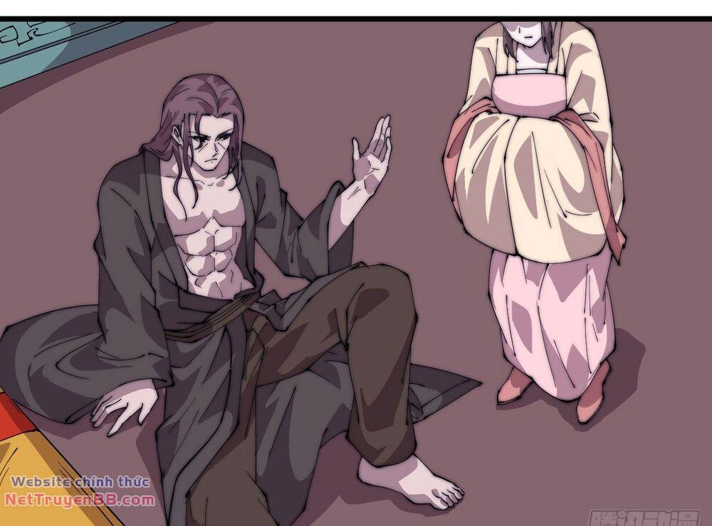 Ta Có Một Sơn Trại Chap 845 - Next Chap 846