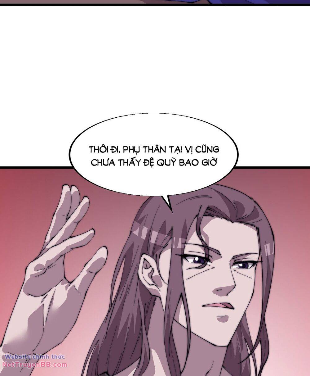 Ta Có Một Sơn Trại Chap 845 - Next Chap 846