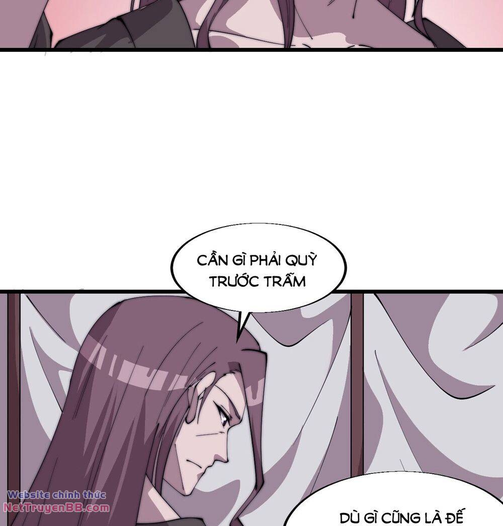 Ta Có Một Sơn Trại Chap 845 - Next Chap 846