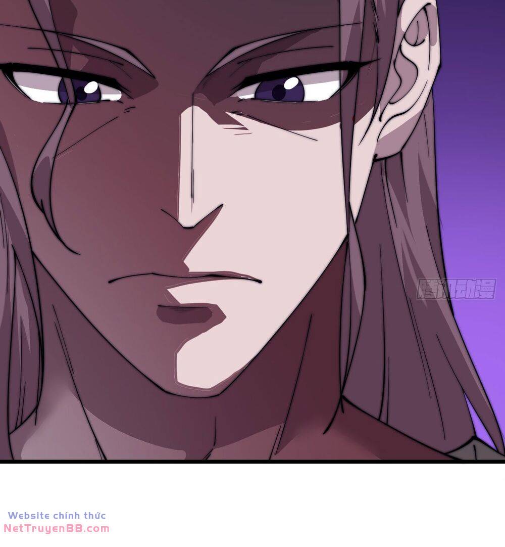 Ta Có Một Sơn Trại Chap 845 - Next Chap 846