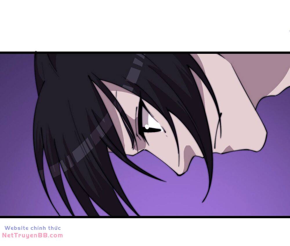 Ta Có Một Sơn Trại Chap 845 - Next Chap 846