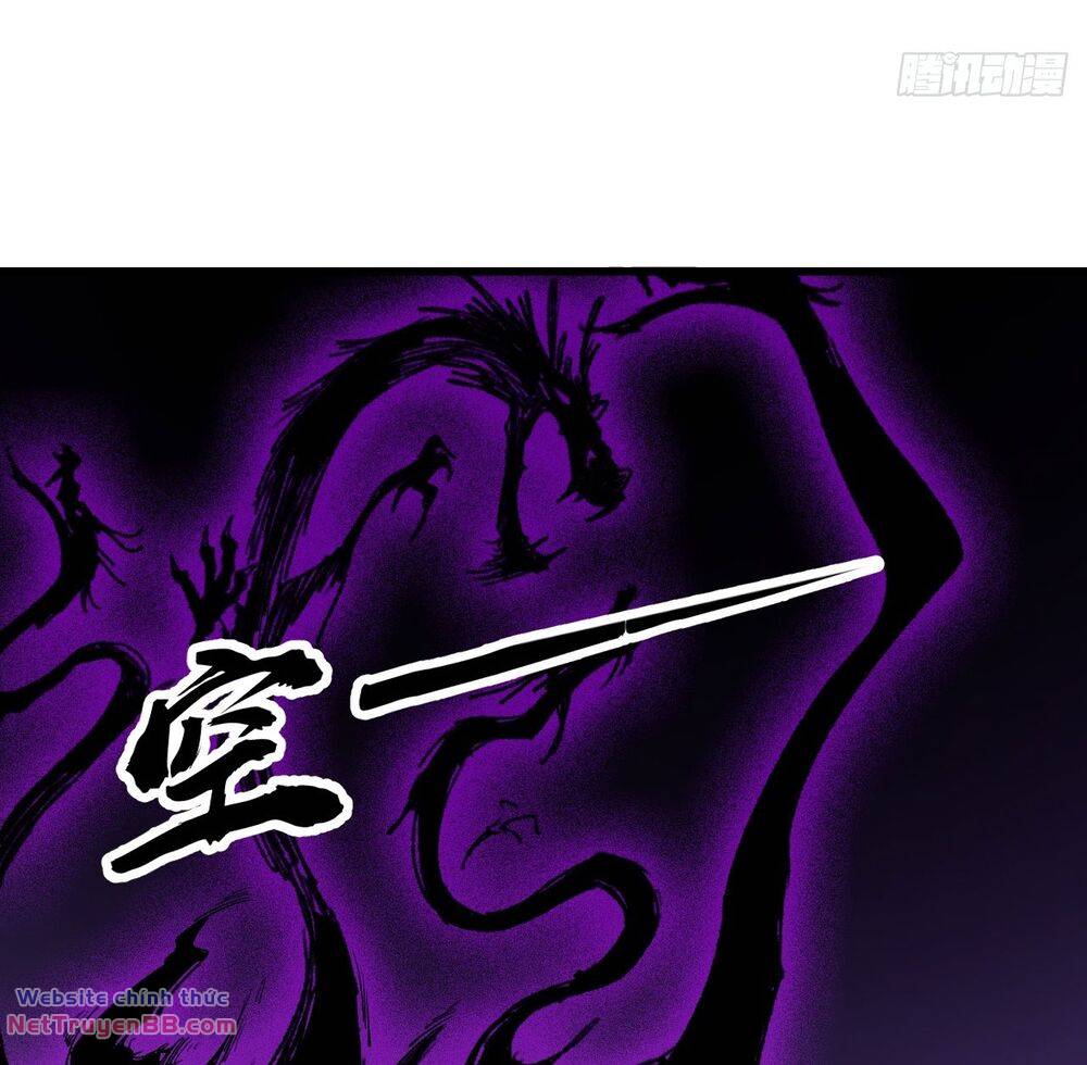 Ta Có Một Sơn Trại Chap 845 - Next Chap 846