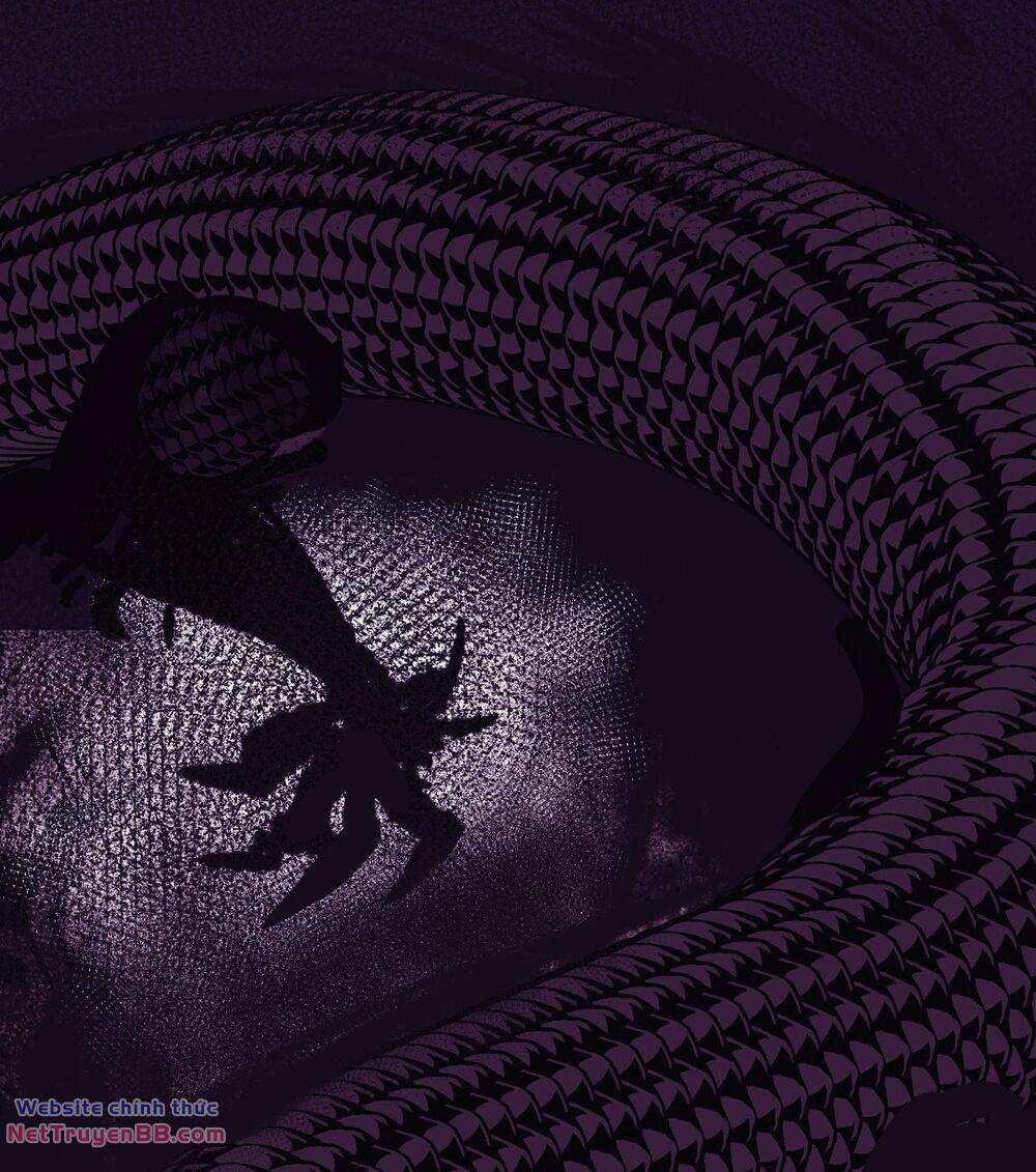 Ta Có Một Sơn Trại Chap 845 - Next Chap 846