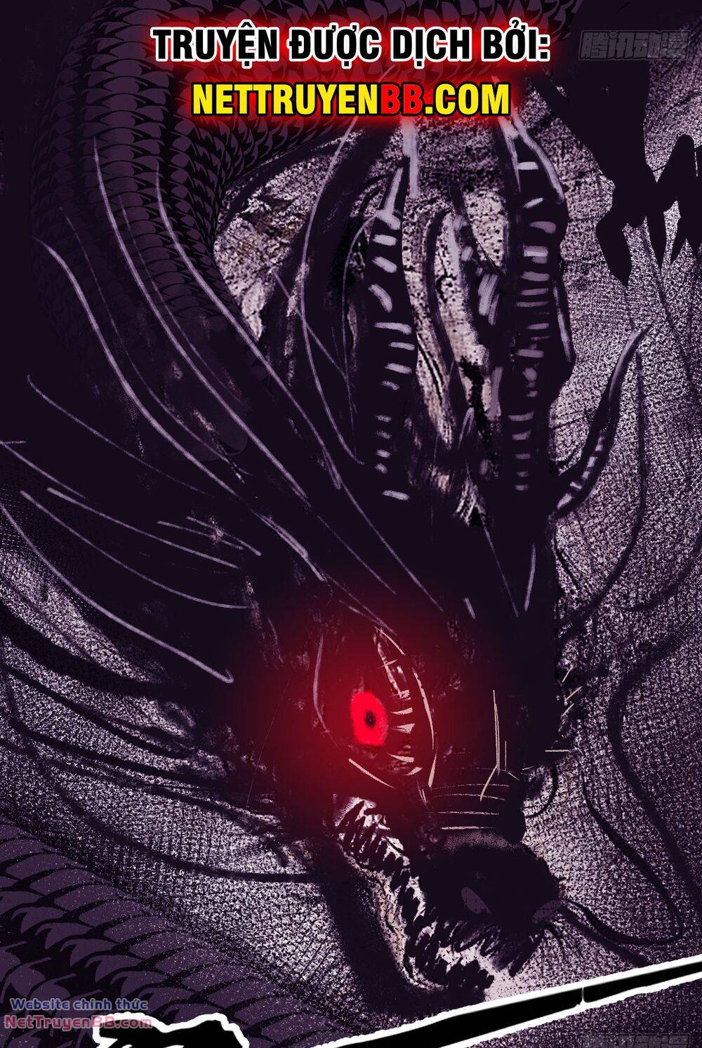 Ta Có Một Sơn Trại Chap 845 - Next Chap 846