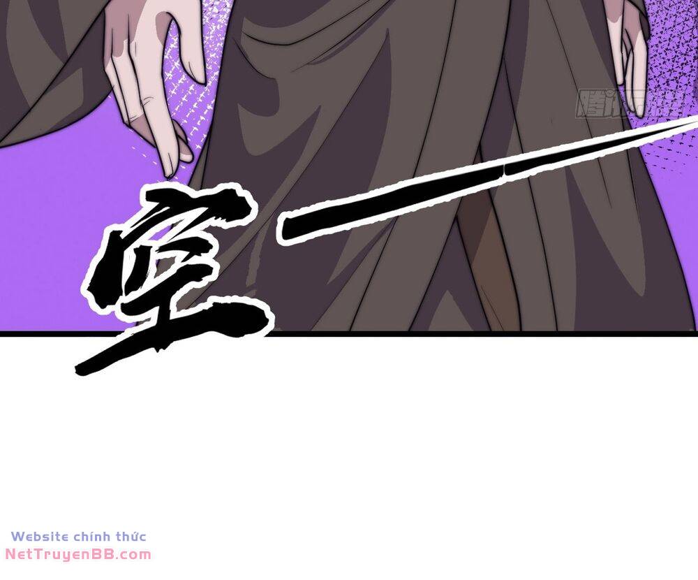 Ta Có Một Sơn Trại Chap 845 - Next Chap 846