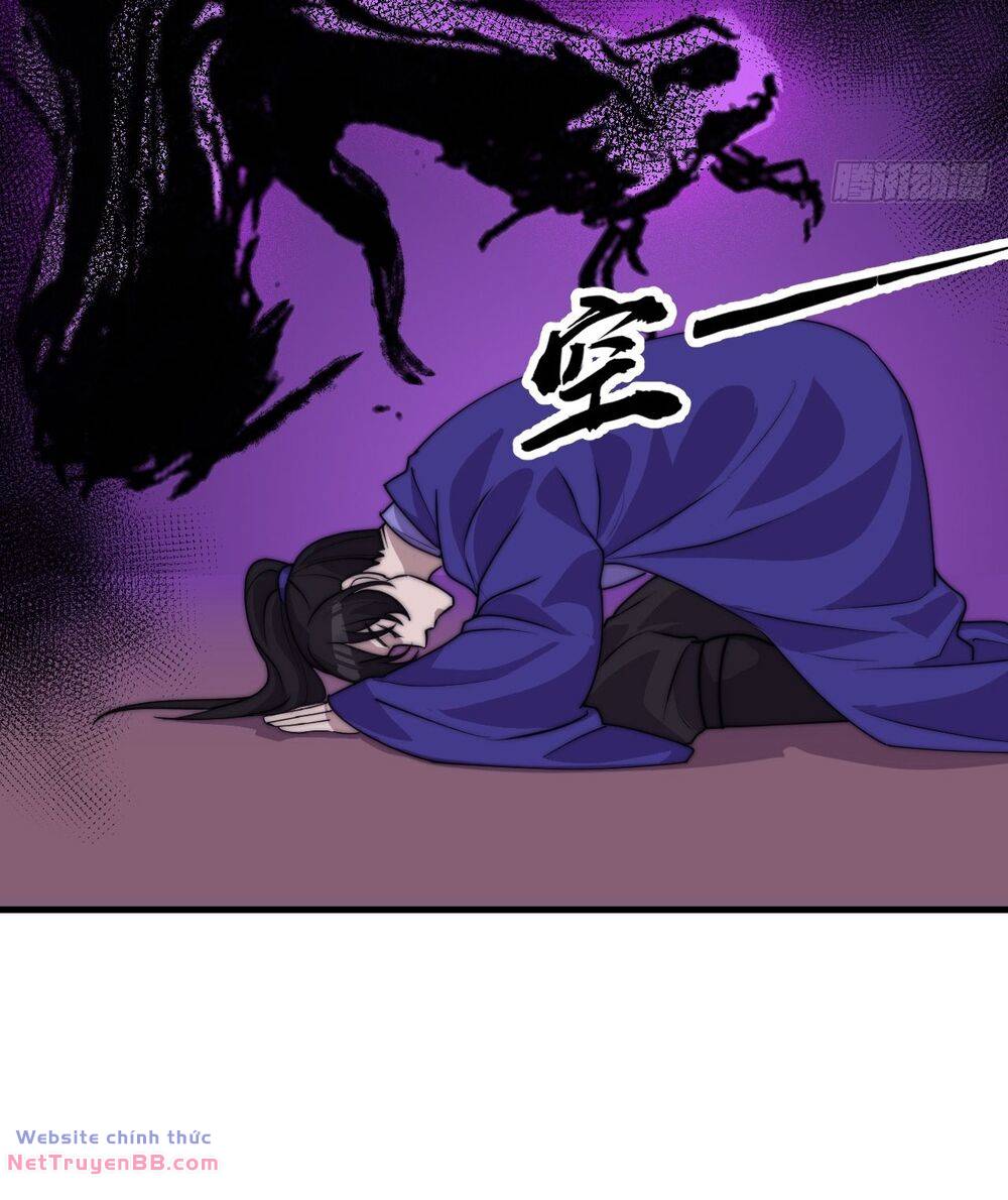 Ta Có Một Sơn Trại Chap 845 - Next Chap 846