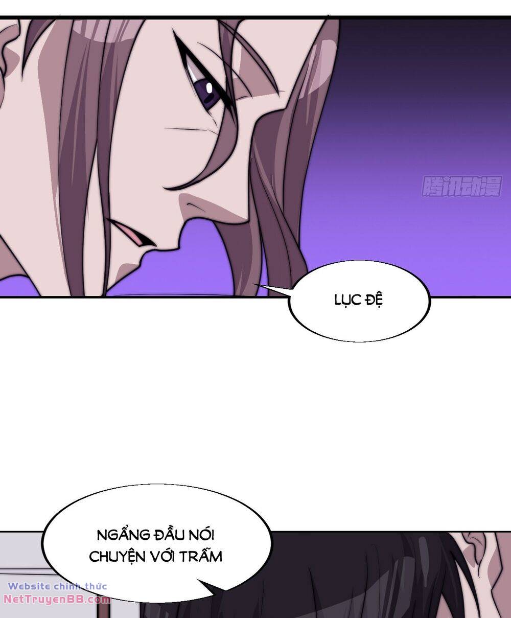 Ta Có Một Sơn Trại Chap 845 - Next Chap 846