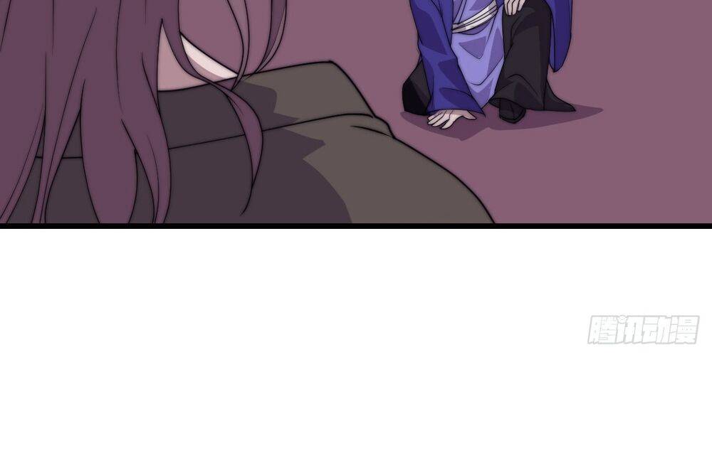 Ta Có Một Sơn Trại Chap 845 - Next Chap 846