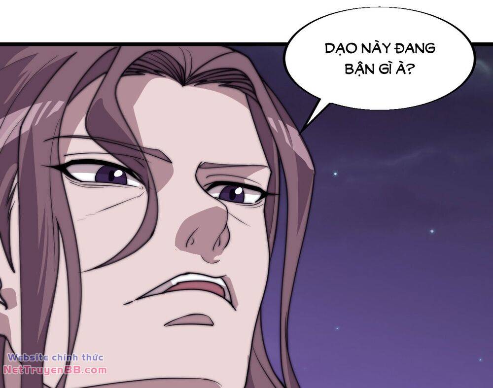 Ta Có Một Sơn Trại Chap 845 - Next Chap 846