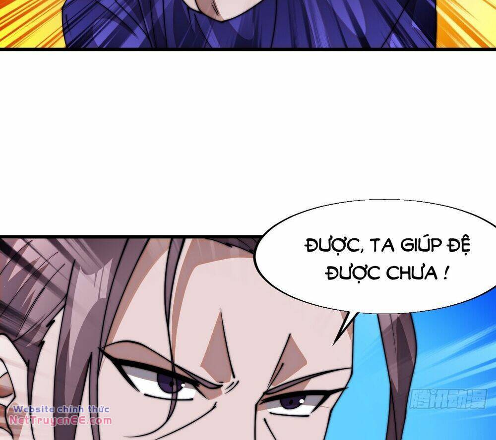 Ta Có Một Sơn Trại Chap 847 - Next Chap 848