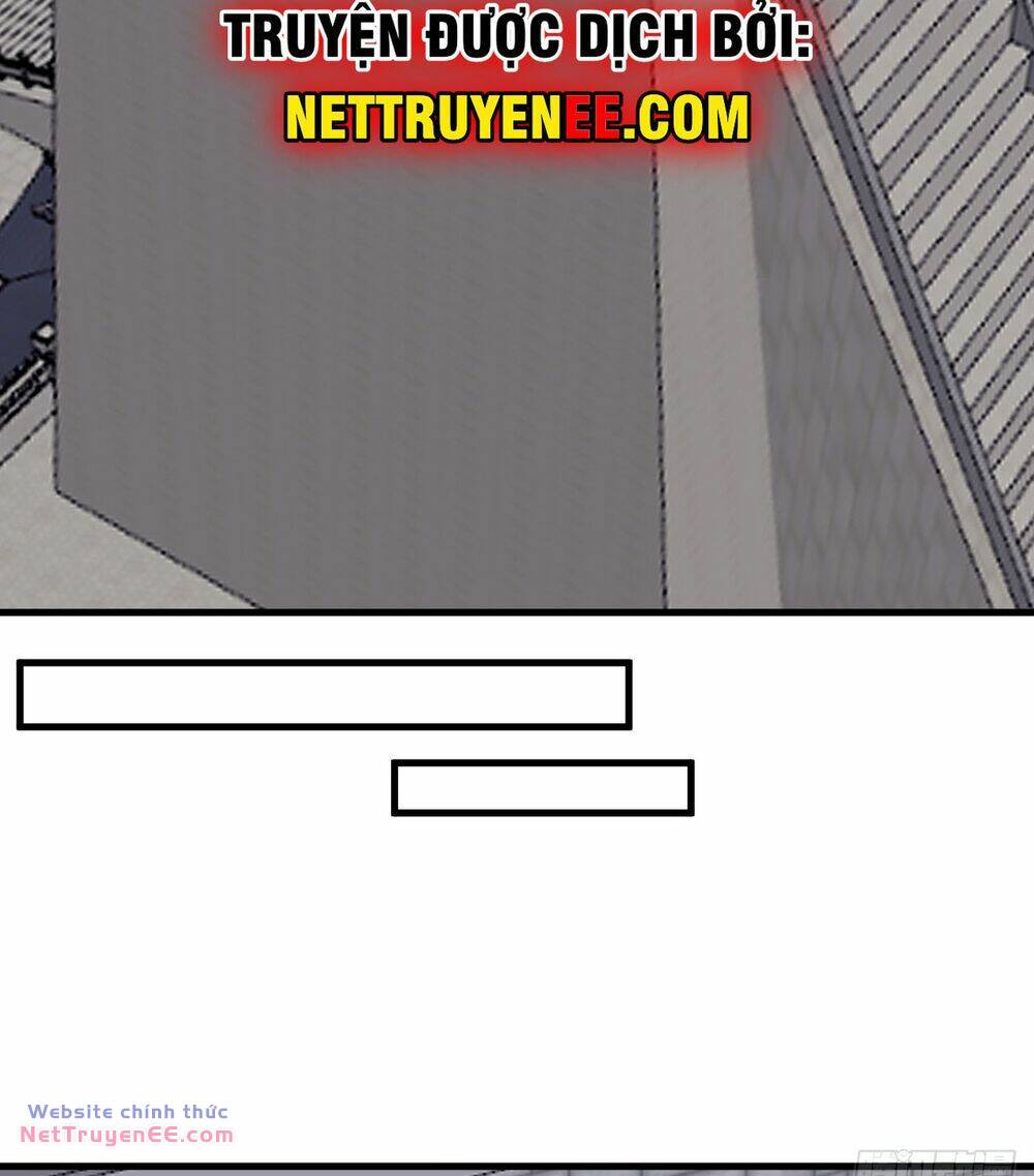 Ta Có Một Sơn Trại Chap 847 - Next Chap 848