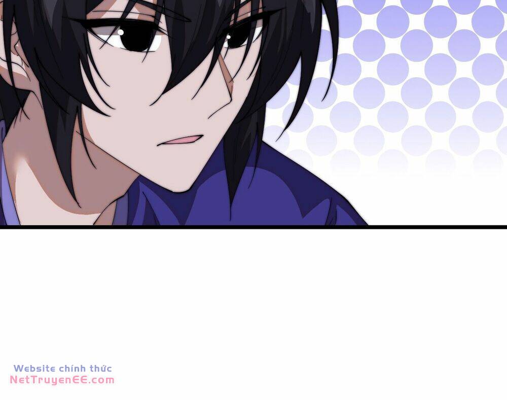 Ta Có Một Sơn Trại Chap 847 - Next Chap 848