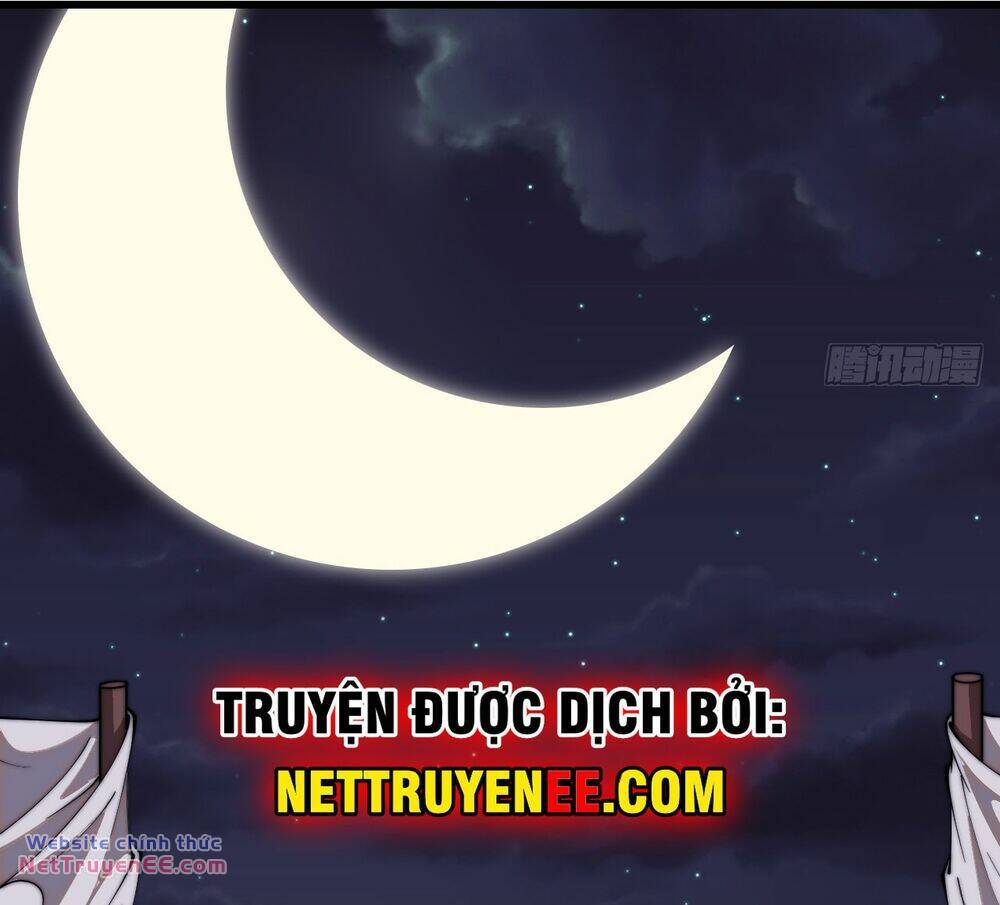 Ta Có Một Sơn Trại Chap 847 - Next Chap 848