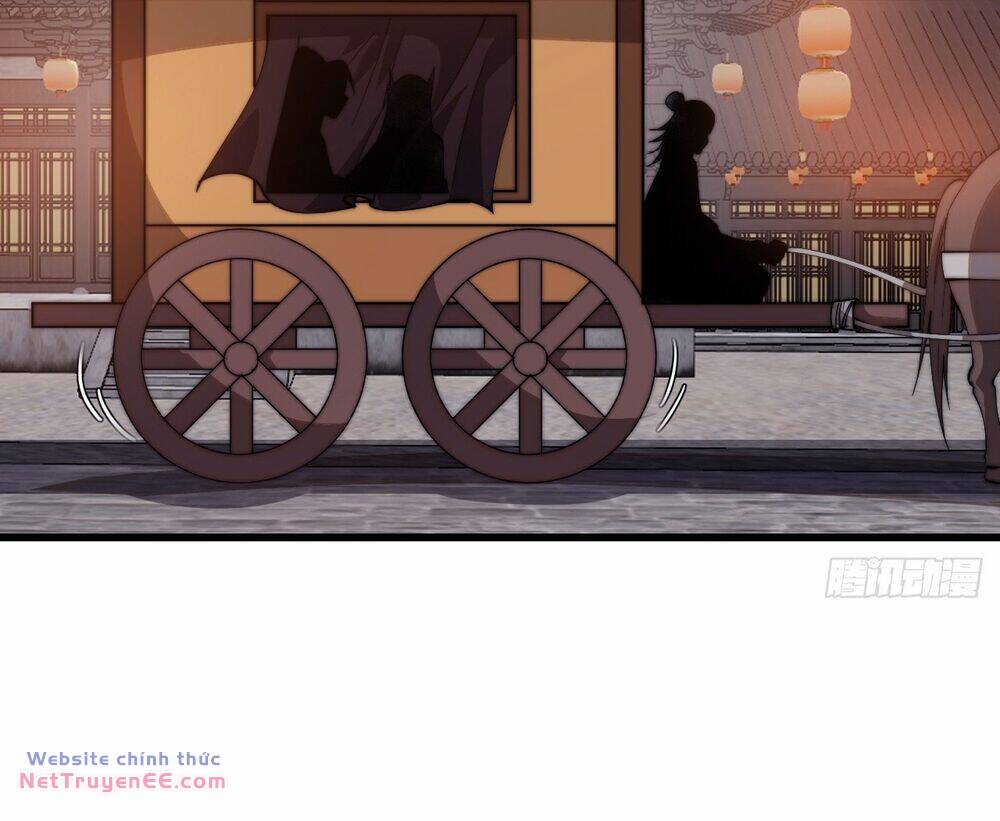 Ta Có Một Sơn Trại Chap 847 - Next Chap 848