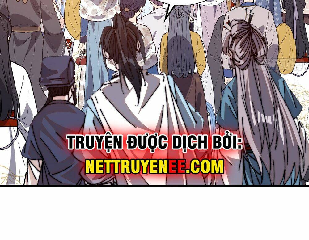 Ta Có Một Sơn Trại Chap 849 - Next Chap 850