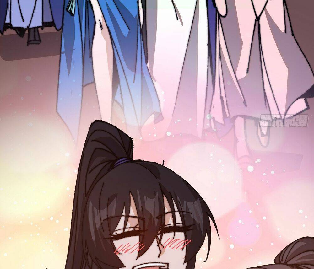 Ta Có Một Sơn Trại Chap 849 - Next Chap 850