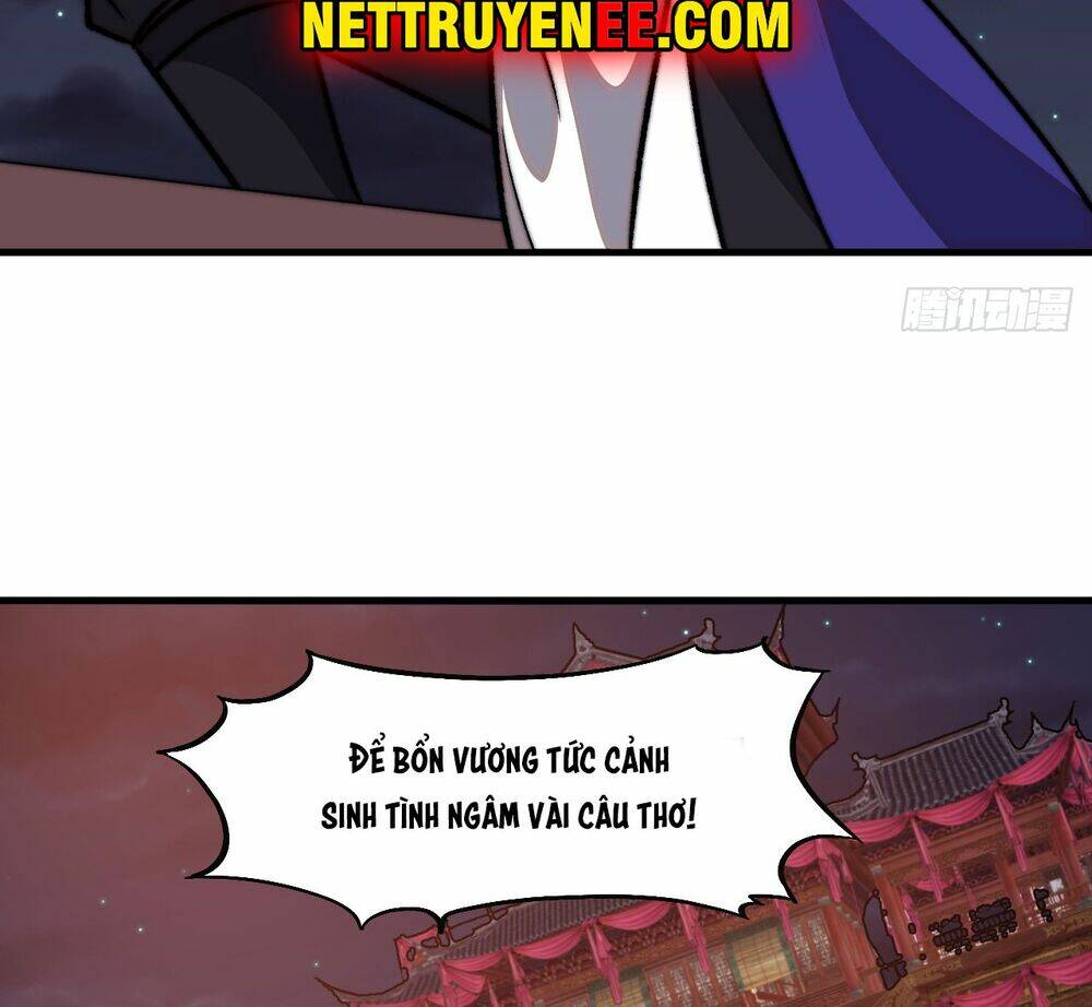 Ta Có Một Sơn Trại Chap 849 - Next Chap 850