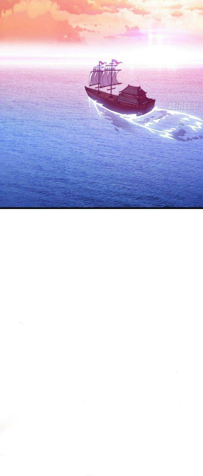 Ta Có Một Sơn Trại Chap 85 - Next Chap 86