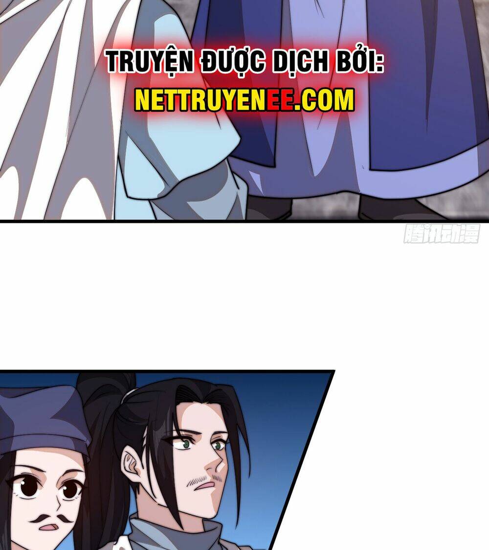 Ta Có Một Sơn Trại Chap 850 - Next Chap 851