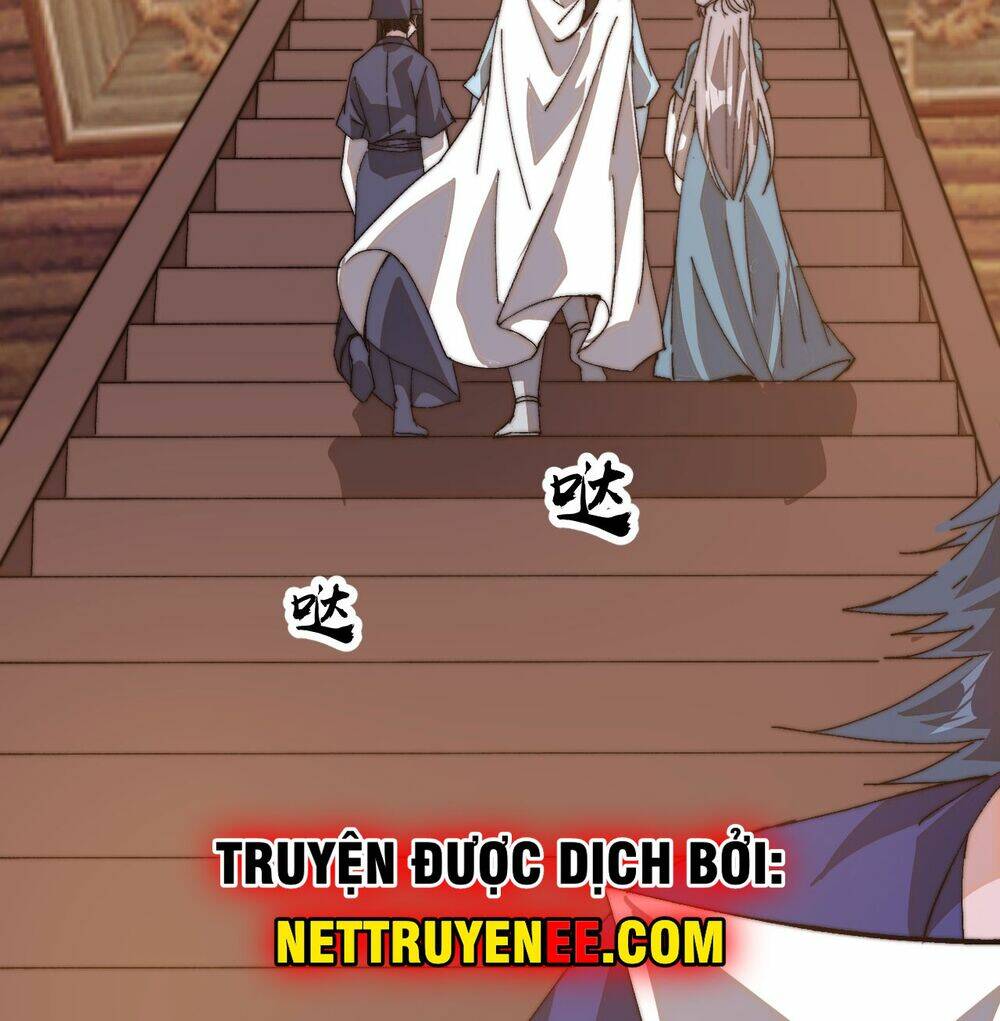 Ta Có Một Sơn Trại Chap 850 - Next Chap 851