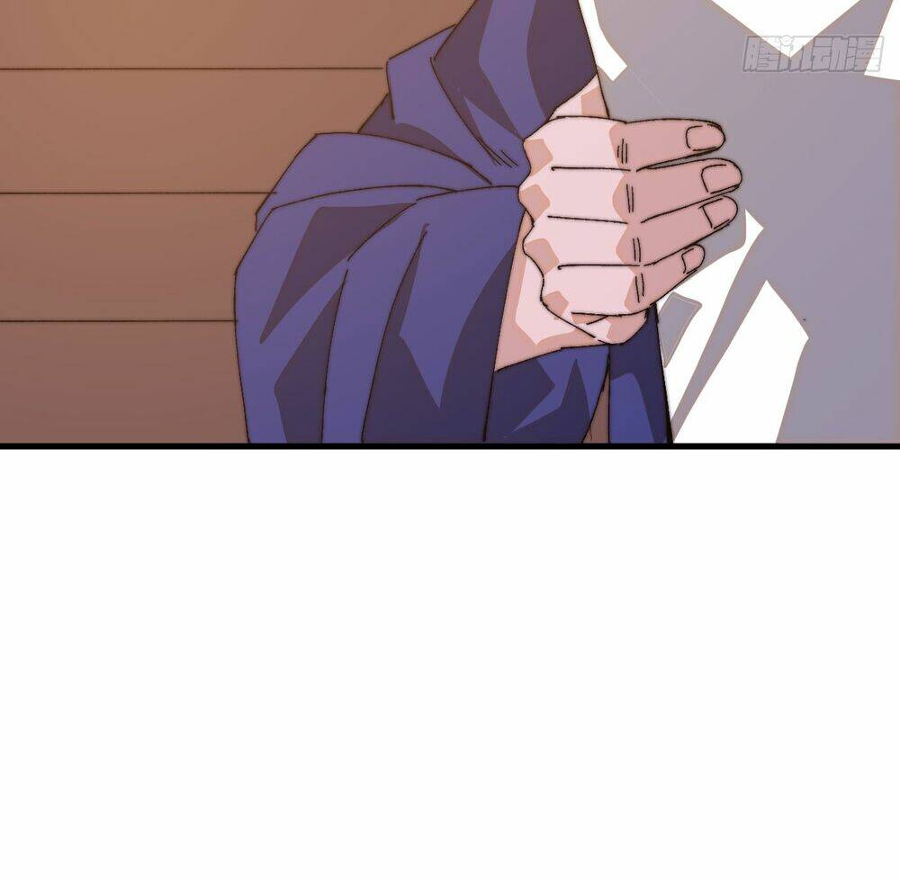 Ta Có Một Sơn Trại Chap 850 - Next Chap 851