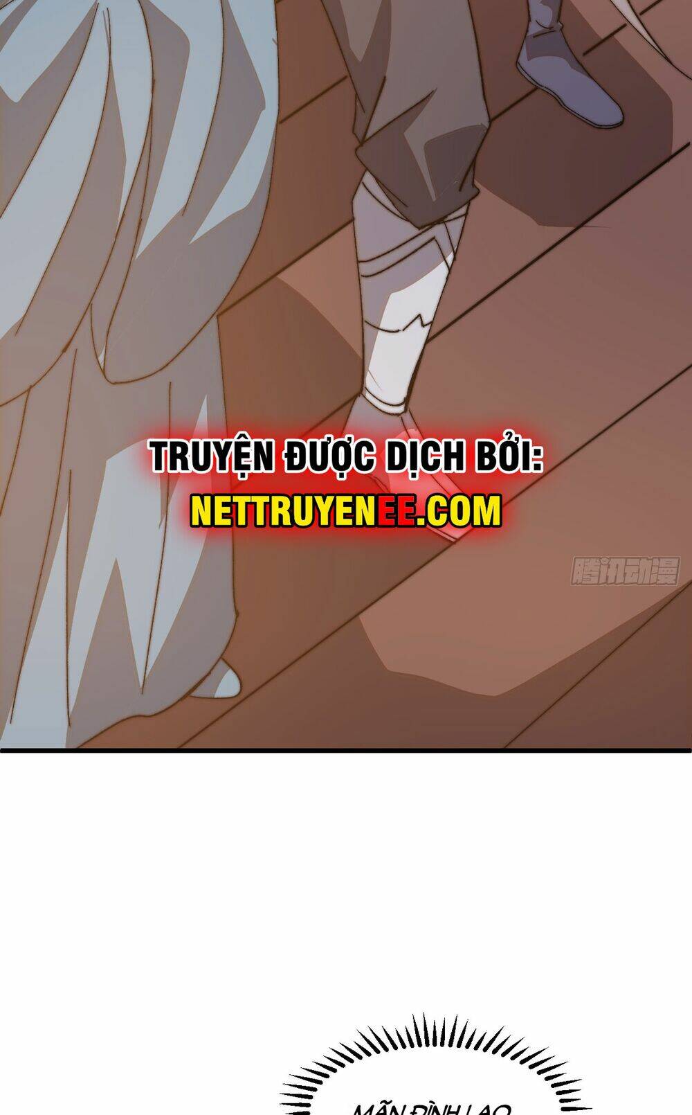 Ta Có Một Sơn Trại Chap 850 - Next Chap 851