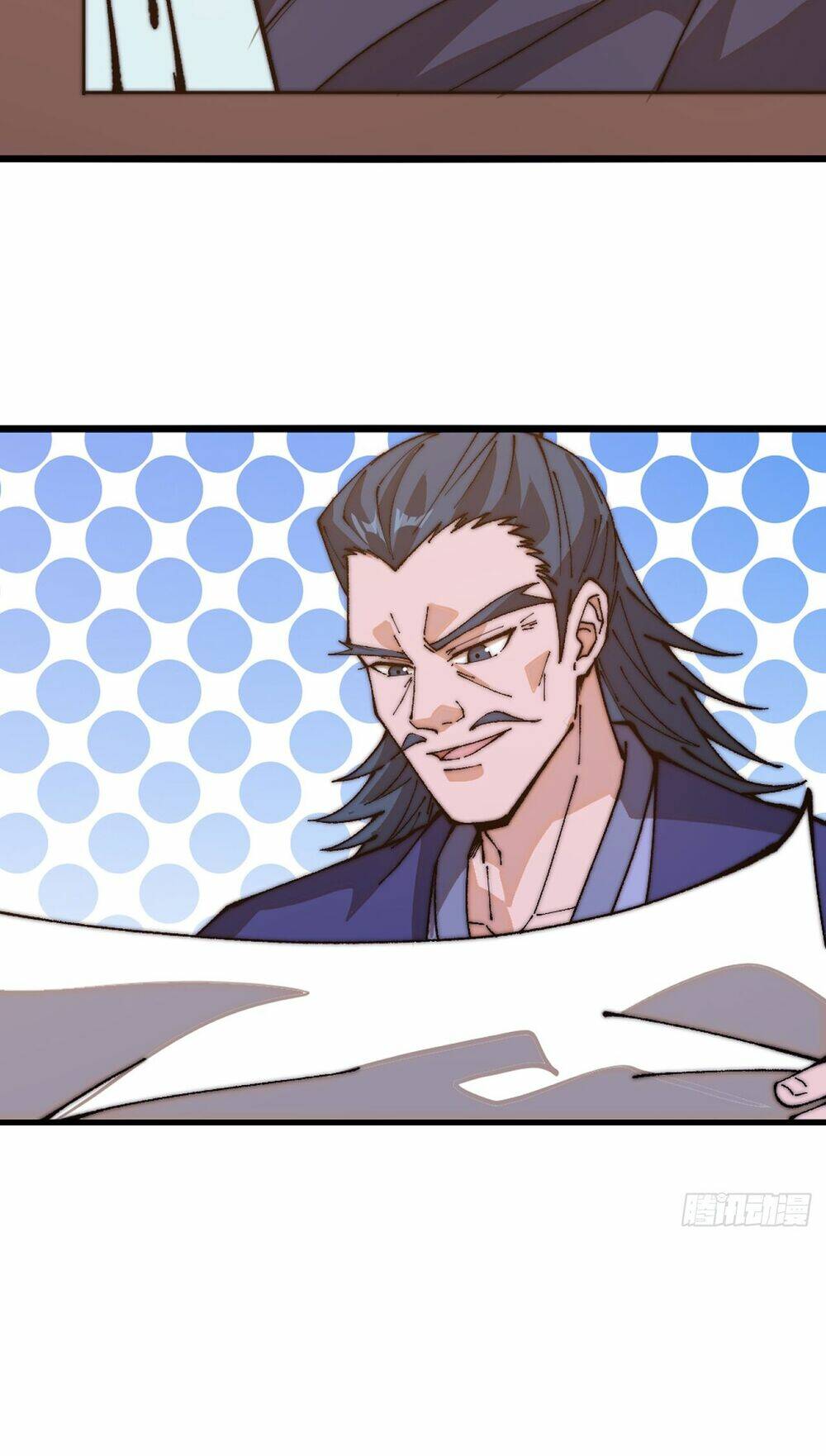 Ta Có Một Sơn Trại Chap 850 - Next Chap 851