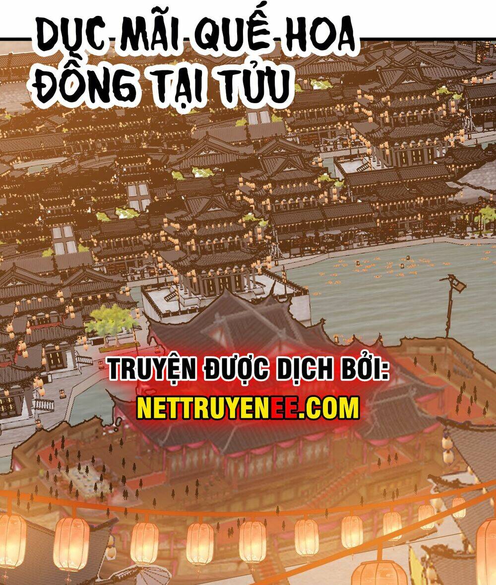 Ta Có Một Sơn Trại Chap 850 - Next Chap 851
