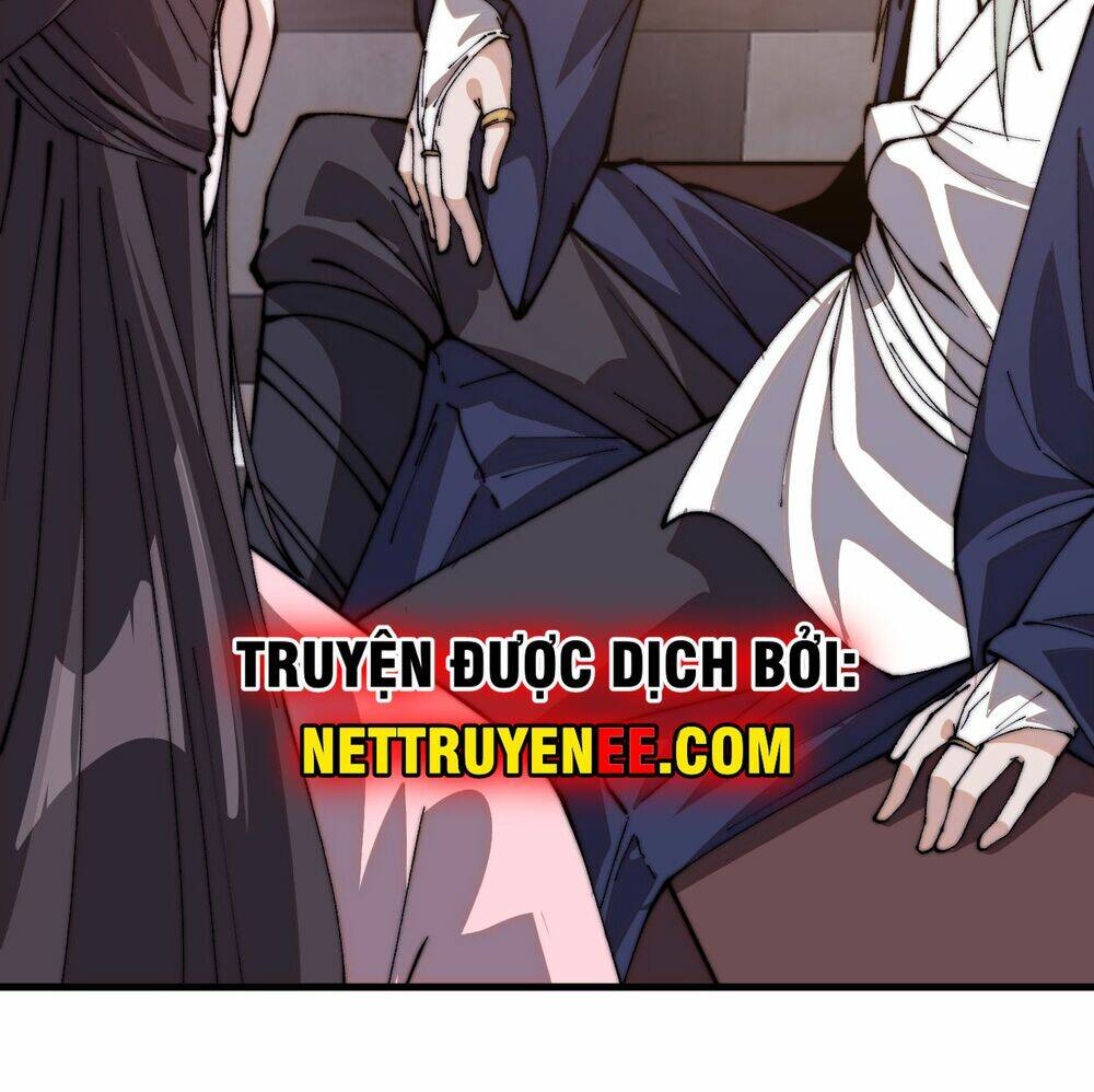 Ta Có Một Sơn Trại Chap 850 - Next Chap 851