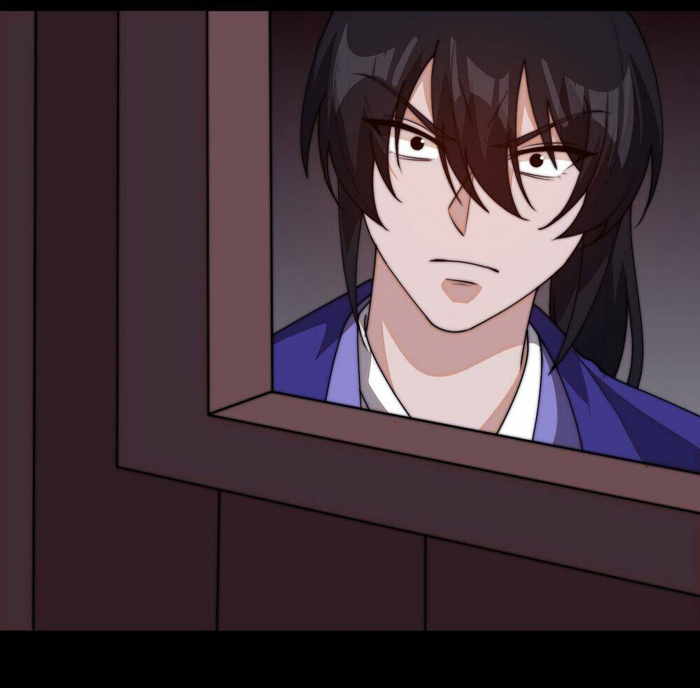 Ta Có Một Sơn Trại Chap 851 - Next Chap 852