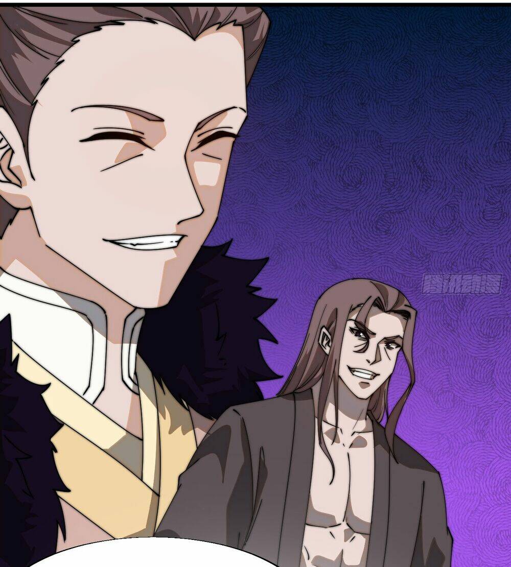 Ta Có Một Sơn Trại Chap 851 - Next Chap 852